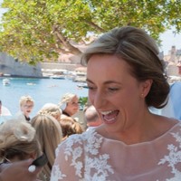 JO TAYLOR MBE