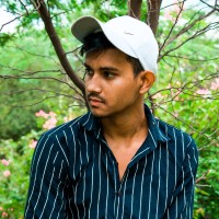 Jay Ray