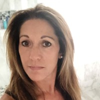 Lynne Limoli-Johnson