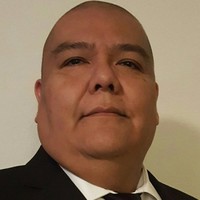 Nathan Francisco