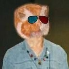 Oliver Mellors