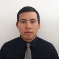 Diego Anthony Flores Inca