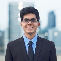 Dhanush Kotumraju