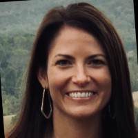 Leah Jennings Herbers