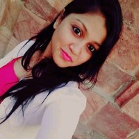 Shrilekha Akolkar