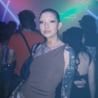 Jex Wang