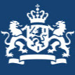 Afd. Niba Aivd