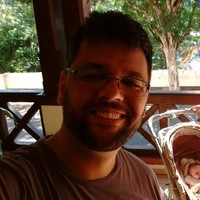 Eduardo Gonçalves De Sousa