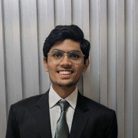 Divyansh Maliwal