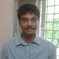 Saiteja Meka