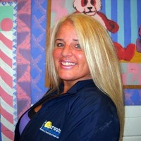 Julie Schultz