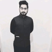 Abdul Hanan
