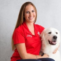 Abby Claybrook