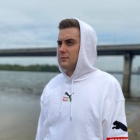 Антон Сипавка