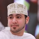 Salim Alhajri