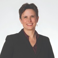 Kellye Fabian Story