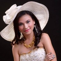 Dexie Mae Algabre