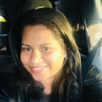 Suyama De Silva