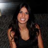 Nelly Jabbarnia