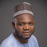 Abdullahi Yegmi