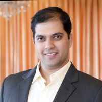 Gaurav Joshi