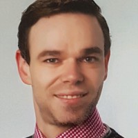 Sven Goede