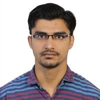 Nasir Husain