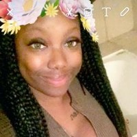 Craneshia Foote