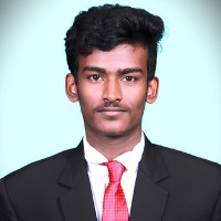 MATHAN KUMAR K