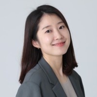 Yoonji Chon