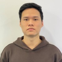 Nguyễn Bá Thành