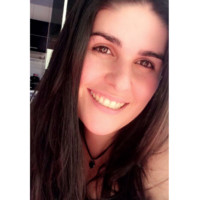 Elen Cavarzan