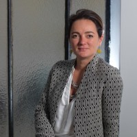 natacha BERDU-GERKENS