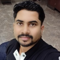 Punit Walimbe