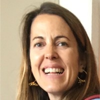 Ruth Asens Molar