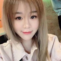 Mavis Yao