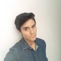 Alejandro De La Cruz