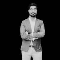 Musa Zahid