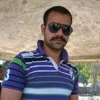 Krishna Kumar