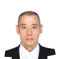 Kin Pang