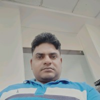 Rahul Jha