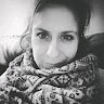 Annick Chaput