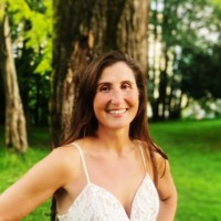 Christina Longo