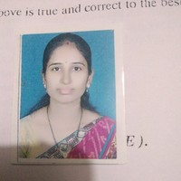 Rupali Bobade