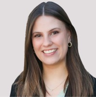 Samantha Koch