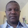 Mathurin André