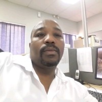 Sandile Mthiyane