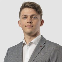 Daniel L.