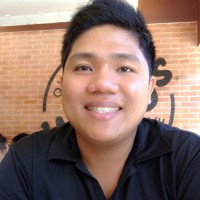 Yancy Doroteo