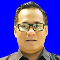 Denis Agustian